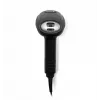 Lector de códigos de barras de mano Newland HR52 Bonito 1D/2D CMOS negro
