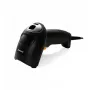 Lector de códigos de barras de mano Newland HR52 Bonito 1D/2D CMOS negro