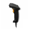 Lector de códigos de barras de mano Newland HR52 Bonito 1D/2D CMOS negro
