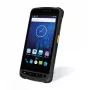 Ordenador móvil de mano Newland NLS-NFT1055-W4 pantalla táctil de 5