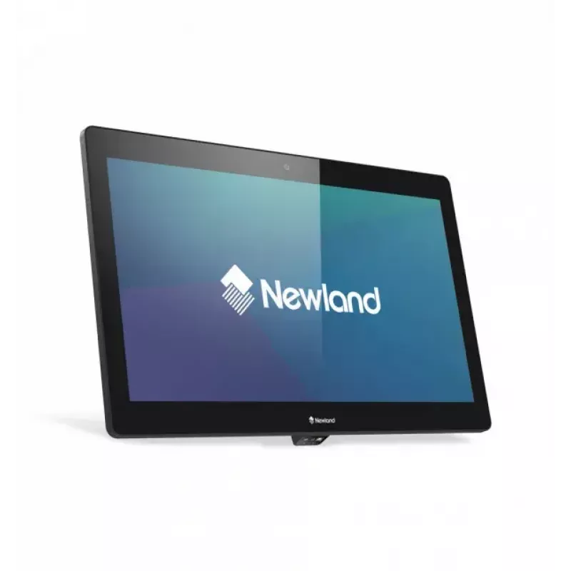 Tablet Newland NQuire 1500 Mobula II 15,6 inch 2 GHz 4 GB 64 GB