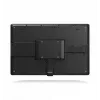 Tablet Newland NQuire 1500 Mobula II 15,6 inch 2 GHz 4 GB 64 GB