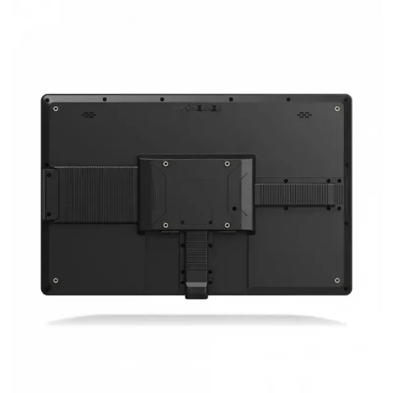 Tablet Newland NQuire 1500 Mobula II 15,6 inch 2 GHz 4 GB 64 GB