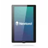 Tablet Newland NQuire 1500 Mobula II 15,6 inch 2 GHz 4 GB 64 GB