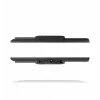 Tablet Newland NQuire 1500 Mobula II 15,6 inch 2 GHz 4 GB 64 GB