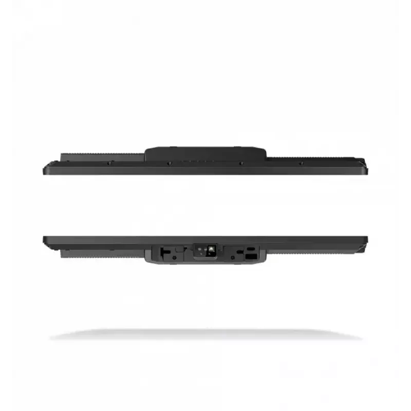 Tablet Newland NQuire 1500 Mobula II 15,6 inch 2 GHz 4 GB 64 GB