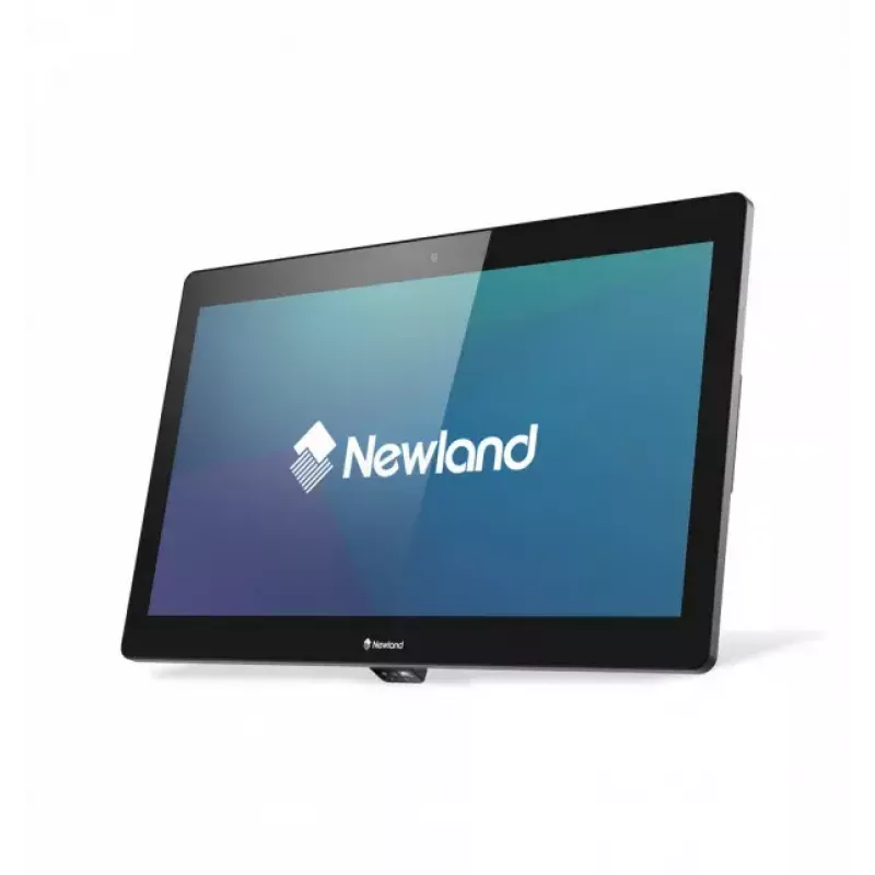 Tablet Newland NQuire 1500 Mobula II 15,6 inch 2 GHz 4 GB 64 GB