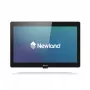 Tablet Newland NQuire 1500 Mobula II 15,6 inch 2 GHz 4 GB 64 GB