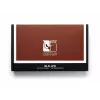 Noctua NM-M1-MP83 kit de montaje, plateado