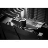 Noctua NM-M1-MP83 kit de montaje, plateado