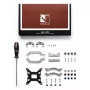 Kit de montaje Noctua NM-M1-MP83 para Intel LGA 1150 1151 1155 1156