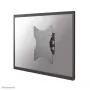 Soporte de pared para TV Neomounts FPMA-W115 negro 10-40