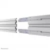 Soporte de pared para menú Neomounts NMPRO-WMB3 32-55