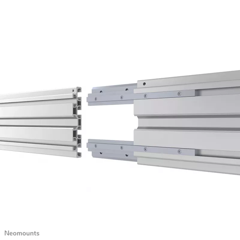 Soporte de pared para menú Neomounts NMPRO-WMB3 32-55