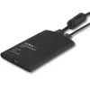 Adaptador USB Crash Cart StarTech.com con transferencia de archivos y captura de vídeo