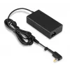 Fuente de alimentación Acer NP.ADT0A.078 65W negra