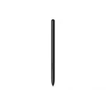 Híbrido Samsung Galaxy Book5 360 15,6