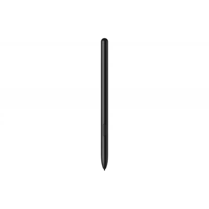 Híbrido Samsung Galaxy Book5 360 15,6