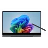 Híbrido Samsung Galaxy Book5 360 15,6