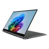 Híbrido Samsung Galaxy Book5 360 15,6