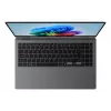 Híbrido Samsung Galaxy Book5 360 15,6