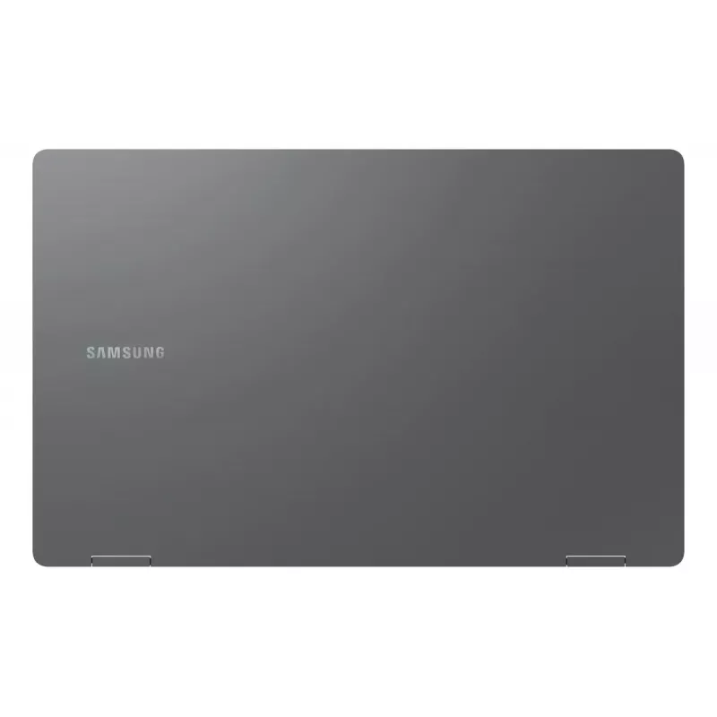 Híbrido Samsung Galaxy Book5 360 15,6