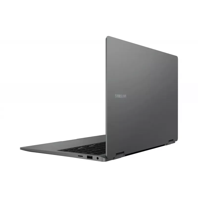 Híbrido Samsung Galaxy Book5 360 15,6