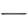 Samsung Galaxy Book5 360 NP754QHA-KA4DE portátil 2 en 1, Intel Core Ultra 7 258V, 15,6 pulgadas FHD AMOLED táctil, 32 GB, 512 GB SSD, Wi-Fi 7, Windows 11 Pro, gris