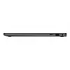 Samsung Galaxy Book5 360 NP754QHA-KA4DE portátil 2 en 1, Intel Core Ultra 7 258V, 15,6 pulgadas FHD AMOLED táctil, 32 GB, 512 GB SSD, Wi-Fi 7, Windows 11 Pro, gris