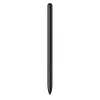 Portátil Samsung Galaxy Book Pro 360 16