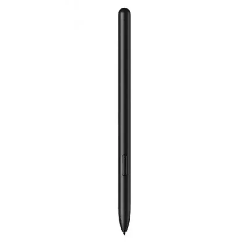 Portátil Samsung Galaxy Book Pro 360 16