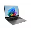 Portátil Samsung Galaxy Book Pro 360 16