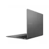 Portátil Samsung Galaxy Book Pro 360 16