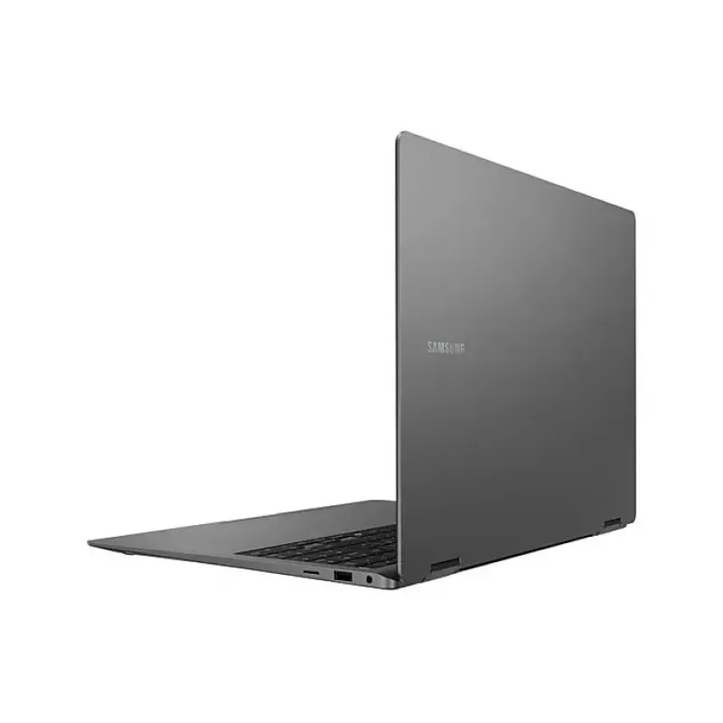 Portátil Samsung Galaxy Book Pro 360 16