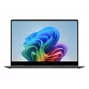 Portátil Samsung Galaxy Book Pro 360 16