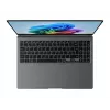 Portátil Samsung Galaxy Book Pro 360 16