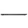 Portátil Samsung Galaxy Book Pro 360 16