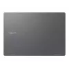Portátil Samsung Galaxy Book Pro 360 16