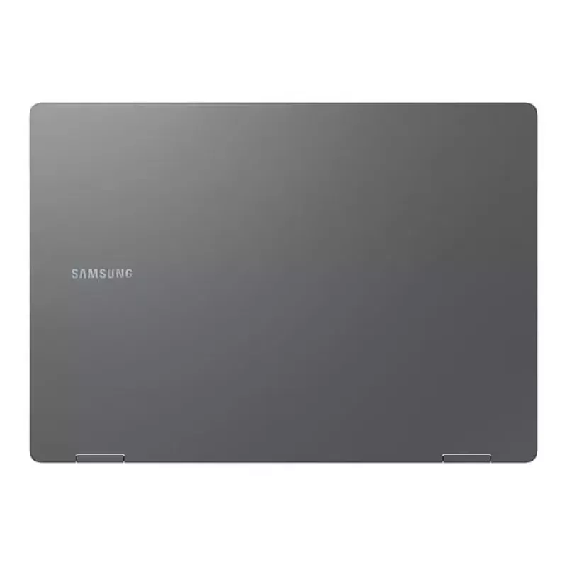 Portátil Samsung Galaxy Book Pro 360 16