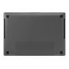 Portátil Samsung Galaxy Book Pro 360 16