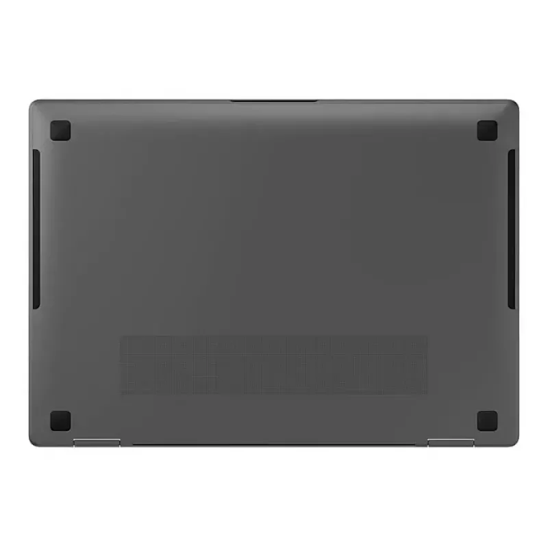 Portátil Samsung Galaxy Book Pro 360 16