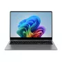 Portátil Samsung Galaxy Book Pro 360 16