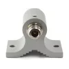 Antena omnidireccional LevelOne 10dBi 5GHz, interior/exterior, 10 dBi, 5,4 ~ 5,835 GHz, IEEE 802.11a, IEEE 802.11n, 50 Ω, 360°, 9,6°