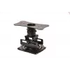 Soporte de techo Optoma OCM818B-RU