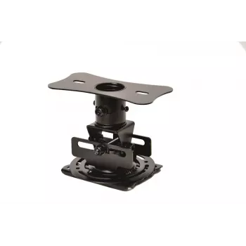 Soporte de techo Optoma OCM818B-RU