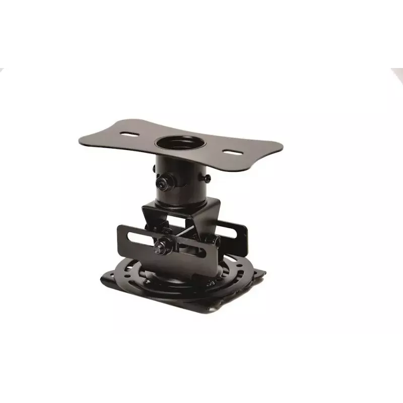 Soporte de techo Optoma OCM818B-RU