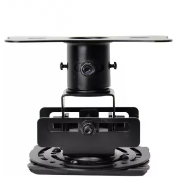 Soporte de techo Optoma OCM818B-RU