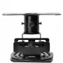 Soporte de techo Optoma OCM818B-RU