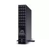 Sistema de alimentación ininterrumpida (SAI) CyberPower OLS1500ERT2UA doble conversión (online) 1,5 kVA 1350 W 8 salidas AC