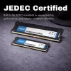 Memoria para portátil Origin 16 GB DDR4 3200 MHz SO-DIMM 260 pines 2Rx8 Non-ECC 1,2 V CAS22